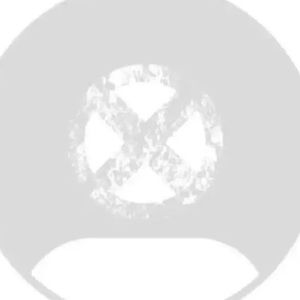 Meet your Posher, Juan